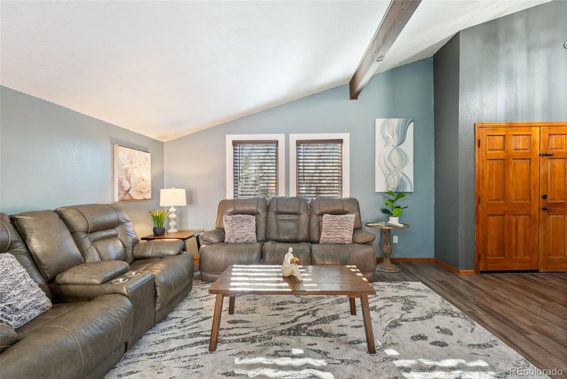 3080 Squaw Valley Dr, Colorado Springs, CO 80918