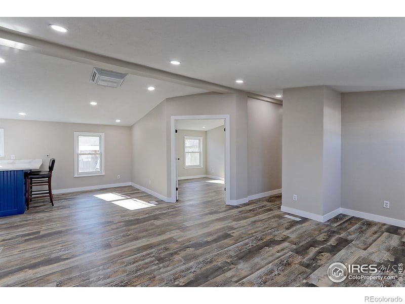 8493 Monroe Way, Denver, CO 80229