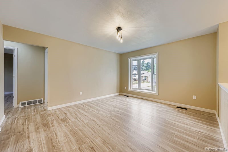 10014 Clay St, Denver, CO 80260