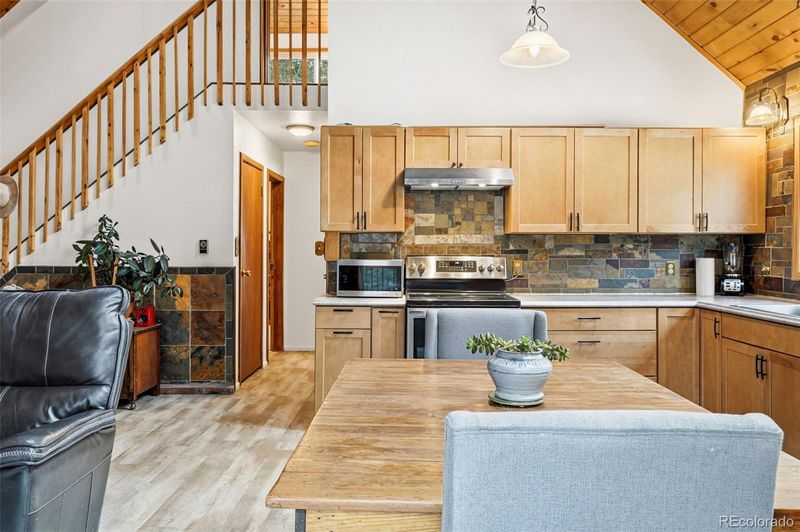 13963 N Trail Cir, Littleton, CO 80127