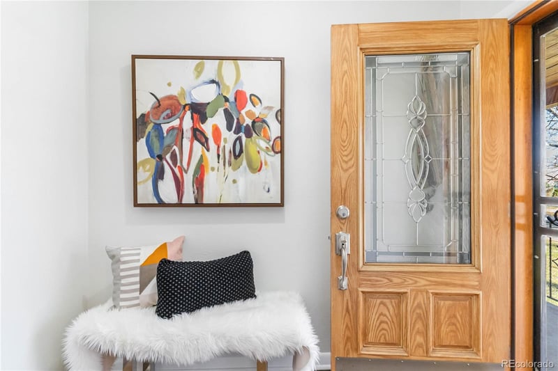 1385 N Fairfax St, Denver, CO 80220
