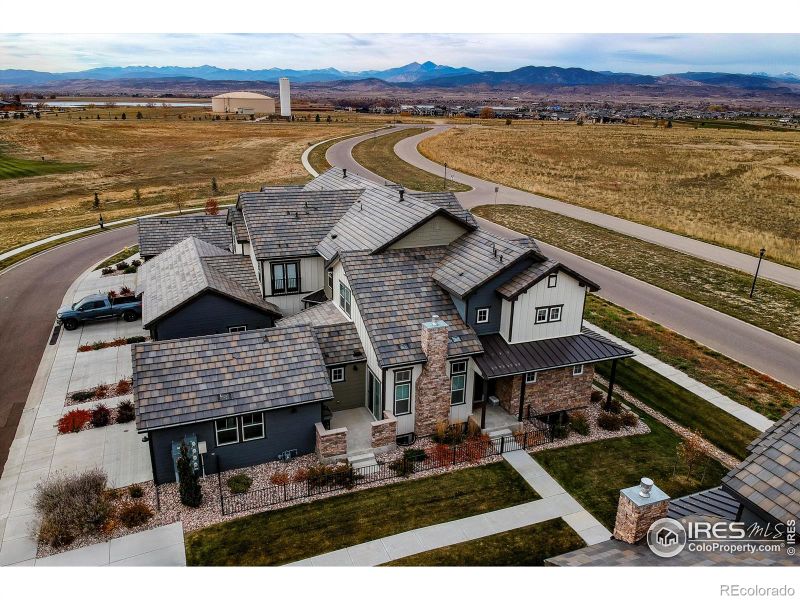 1568 Harebell St, Berthoud, CO 80513