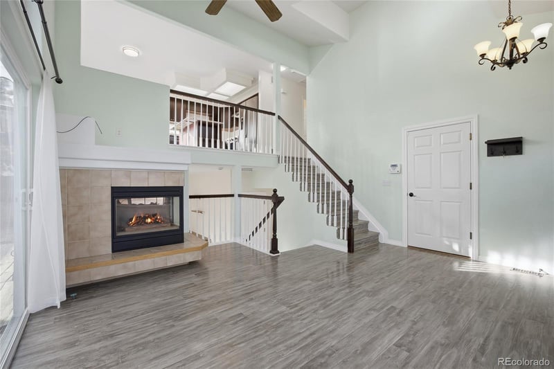 4531 Gibraltar St, Denver, CO 80249