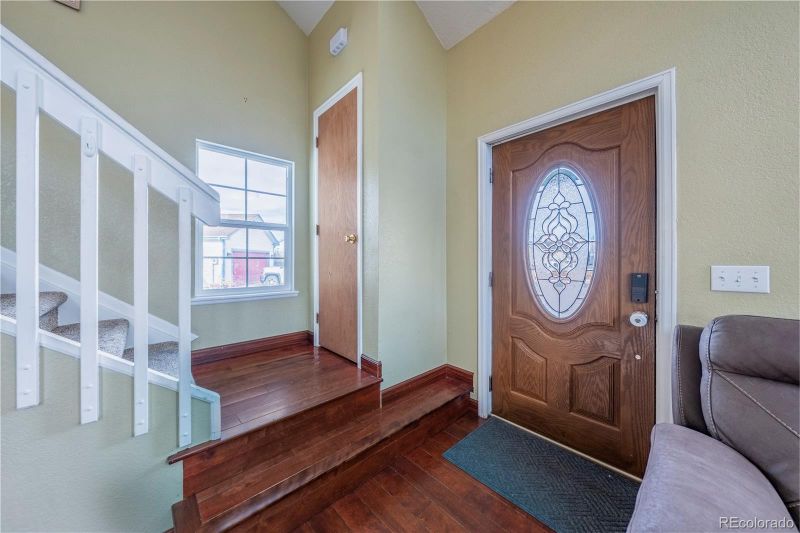 212 Logan St, Elizabeth, CO 80107
