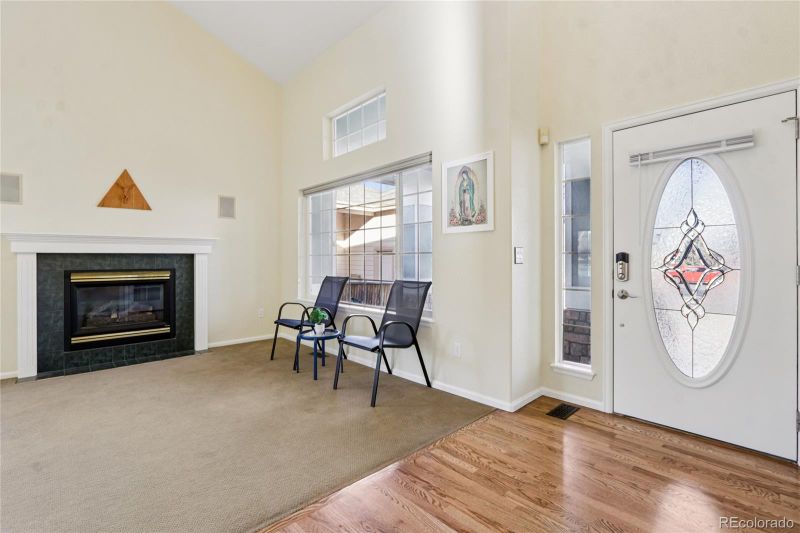 1737 Alpine St, Longmont, CO 80504
