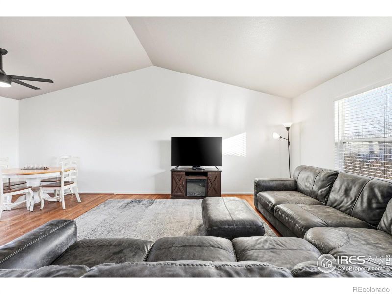 1551 32nd St, Evans, CO 80620