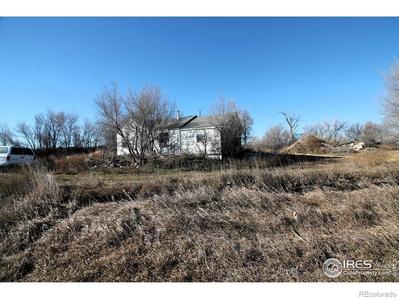 21047 County Road 46, Sterling, CO 80751