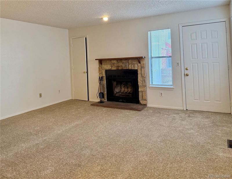910 S Dawson Way #3, Aurora, CO 80012
