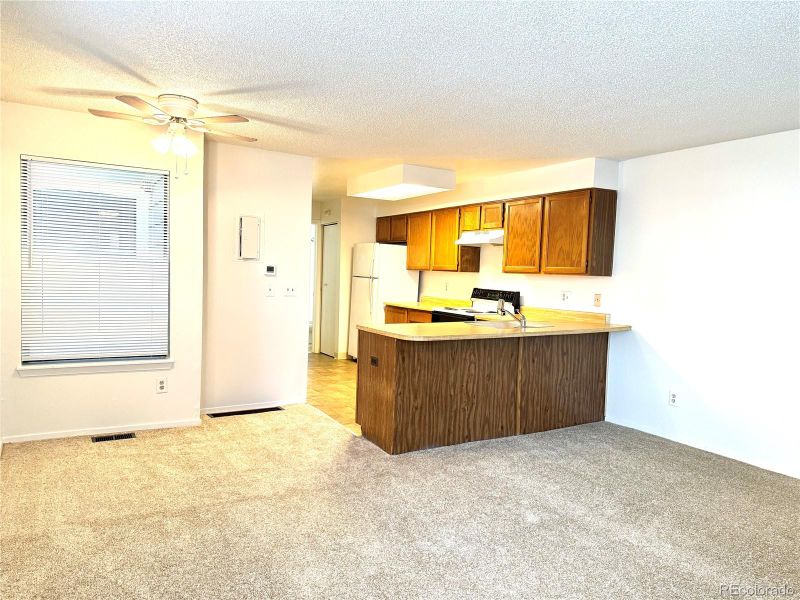 910 S Dawson Way #3, Aurora, CO 80012