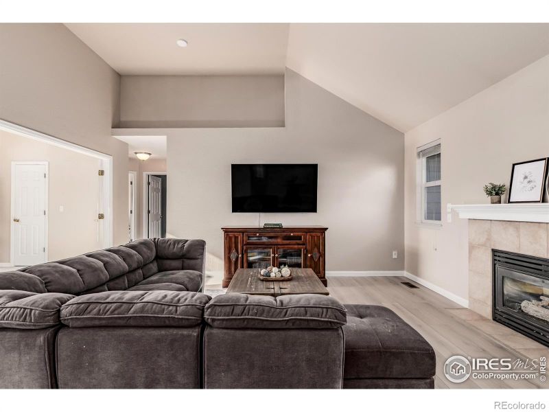 2307 Alysse Ct, Johnstown, CO 80534