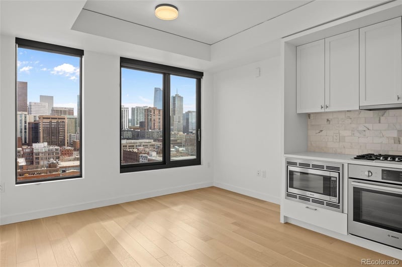 1750 Wewatta St #1426, Denver, CO 80202