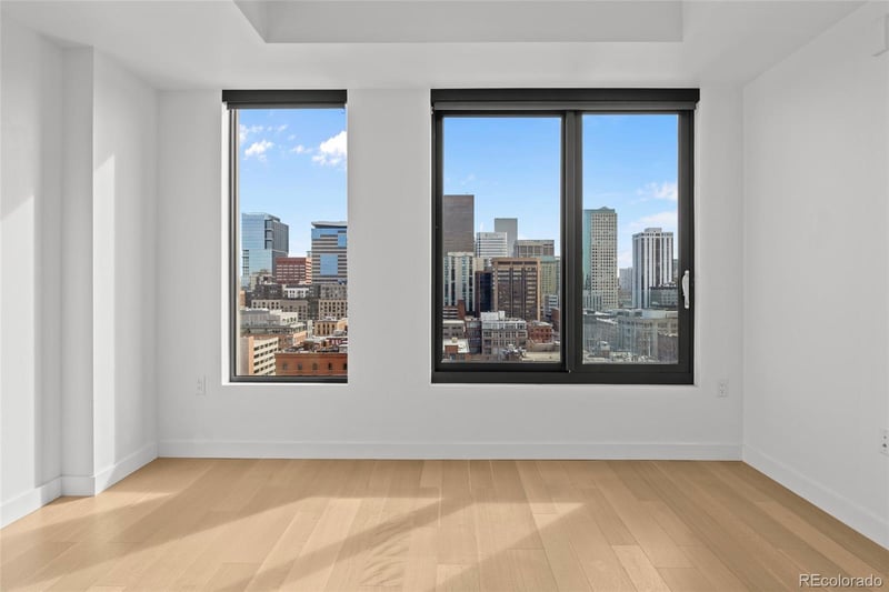 1750 Wewatta St #1426, Denver, CO 80202