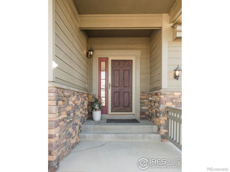 13420 Spruce St, Thornton, CO 80602