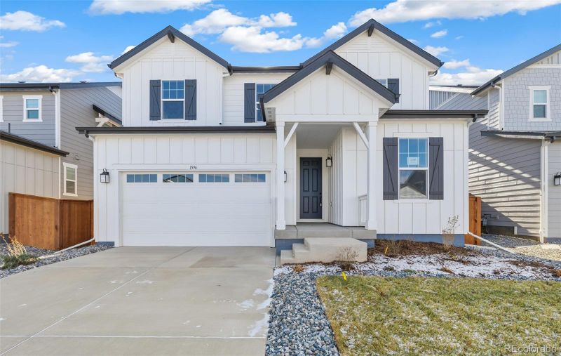 1596 Orchard St, Brighton, CO 80601