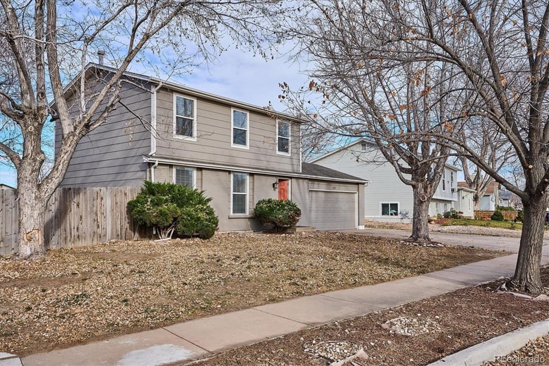15067 Andrews Dr, Denver, CO 80239