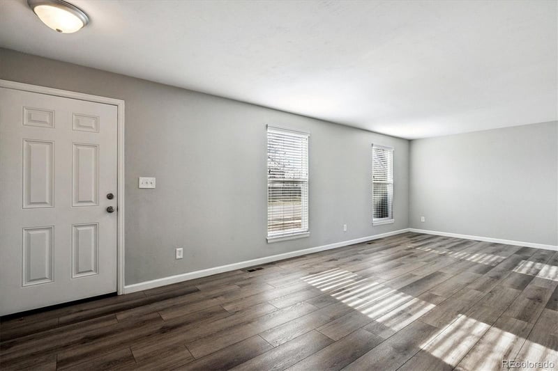 15067 Andrews Dr, Denver, CO 80239