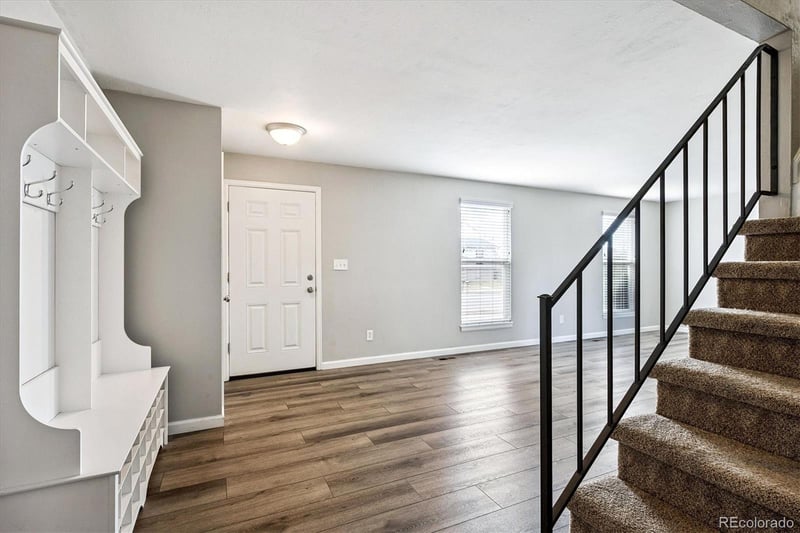 15067 Andrews Dr, Denver, CO 80239