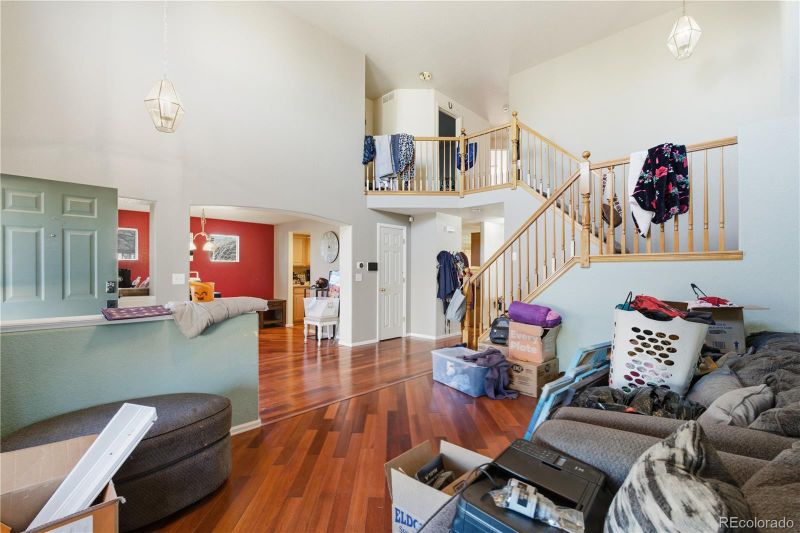 3592 Watada St, Brighton, CO 80601