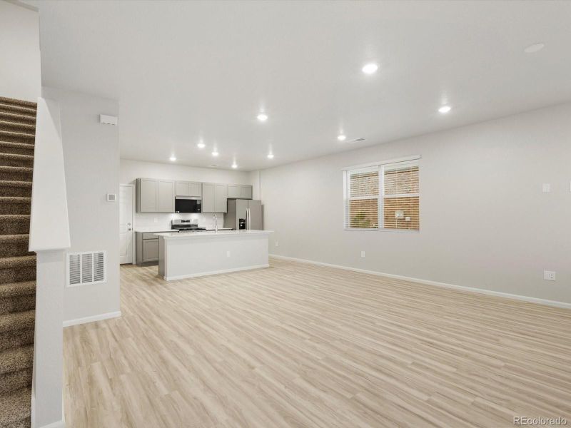 781 N Tibet St, Aurora, CO 80018