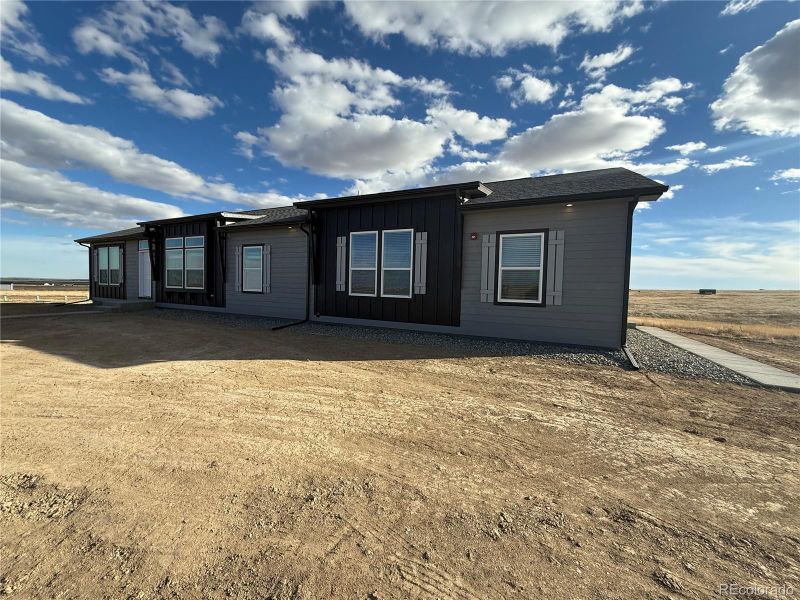 57654 E Harvard Pl, Strasburg, CO 80136