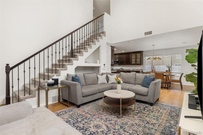 18869 E 52nd Ave, Denver, CO 80249