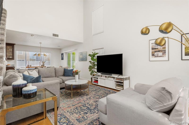 18869 E 52nd Ave, Denver, CO 80249