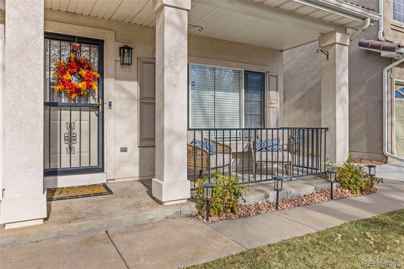 18869 E 52nd Ave, Denver, CO 80249