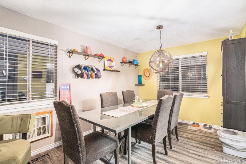 12152 Forest Way, Thornton, CO 80241