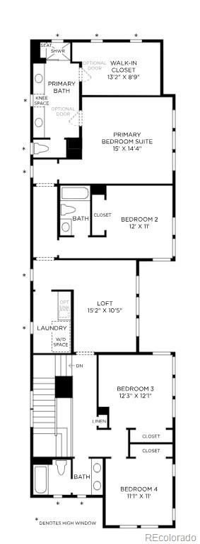 2331 Superior Dr, Superior, CO 80027