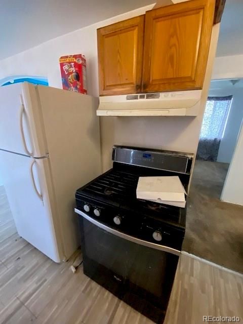 6331 Quebec St, Commerce City, CO 80022