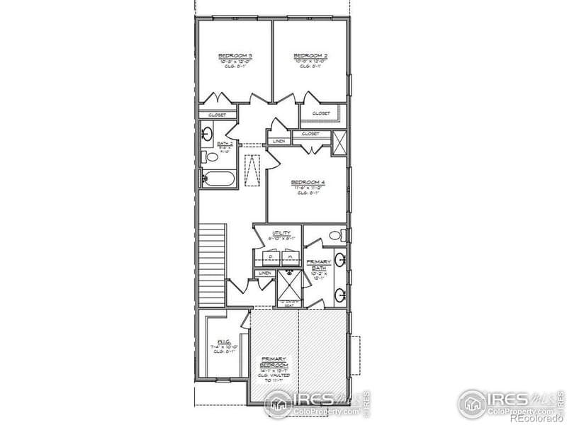 151 Washington St, Erie, CO 80516
