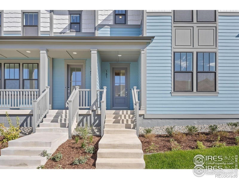 151 Washington St, Erie, CO 80516