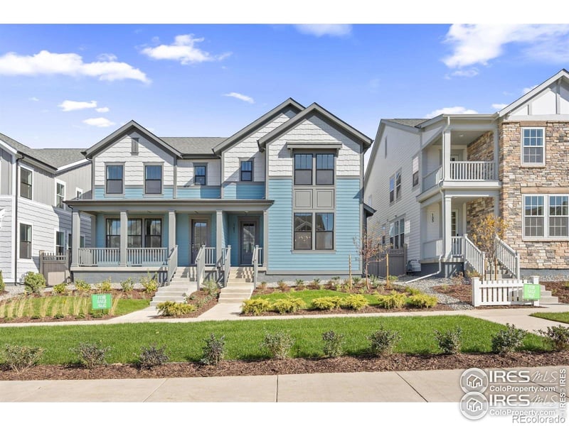 151 Washington St, Erie, CO 80516