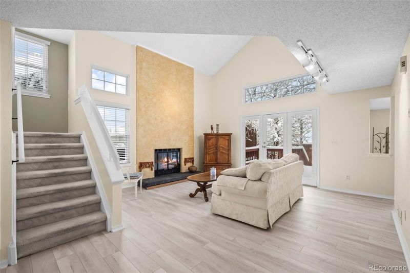 10495 W 85th Pl, Arvada, CO 80005