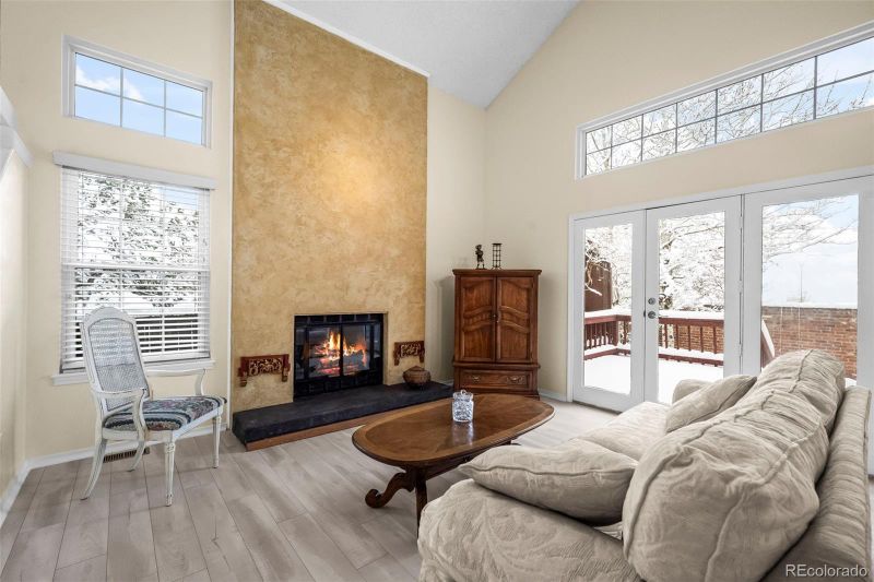 10495 W 85th Pl, Arvada, CO 80005