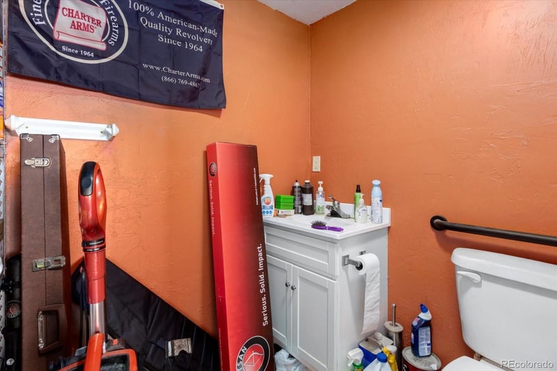 5602 E Us Highway 50, Salida, CO 81201