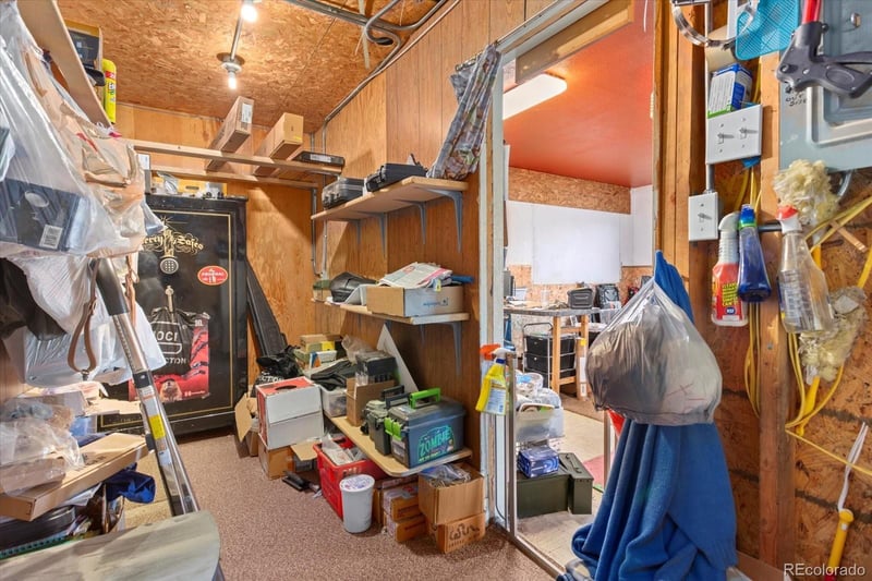 5602 E Us Highway 50, Salida, CO 81201