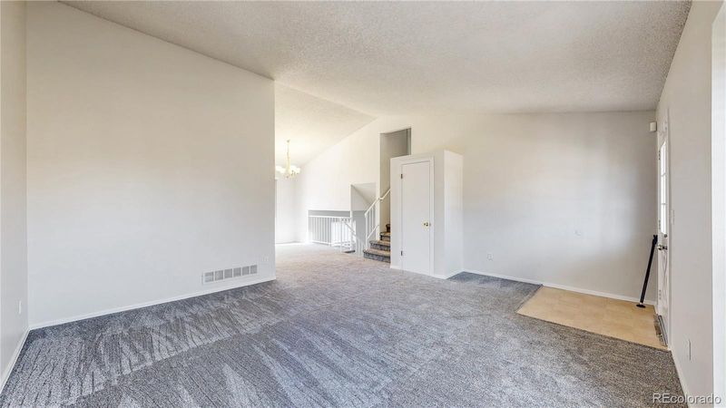 5879 S Malta St, Centennial, CO 80015