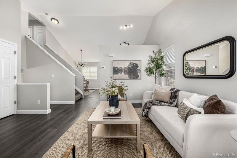 4179 S Himalaya Way, Aurora, CO 80013