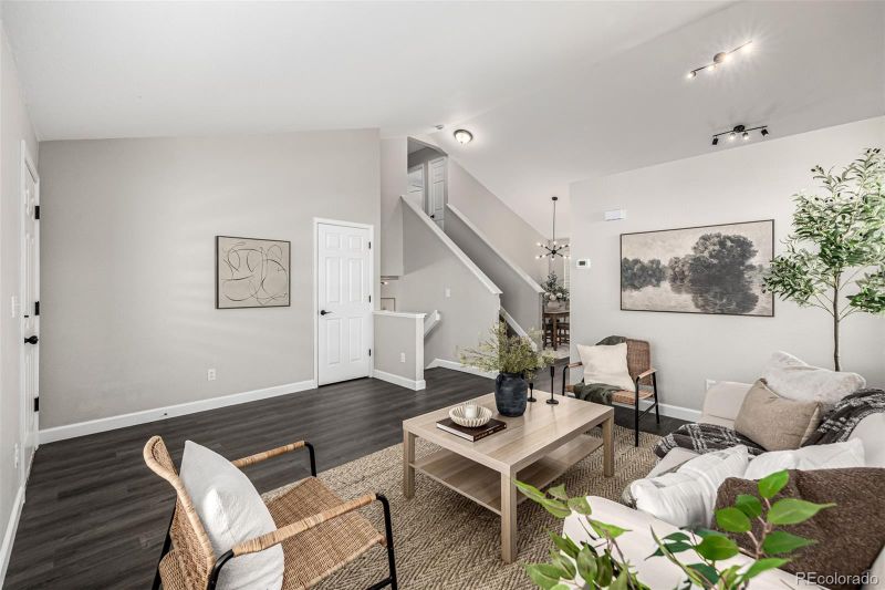 4179 S Himalaya Way, Aurora, CO 80013