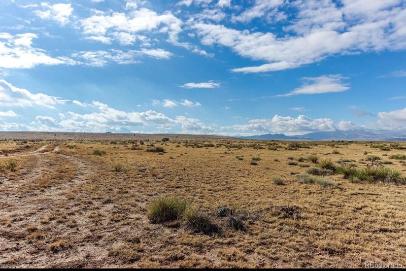 Lot 24 Eagle Flat Ranch, Walsenburg, CO 81089