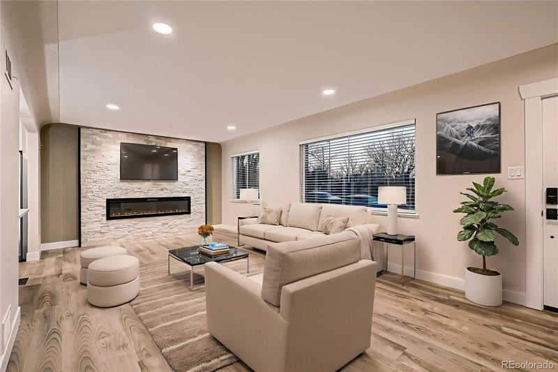 3520 Dahlia St, Denver, CO 80207