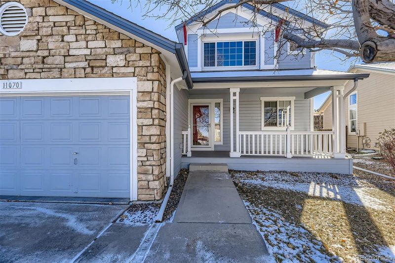 11070 Tim Tam Way, Parker, CO 80138
