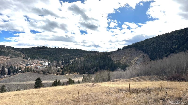 001 Hooper St, Central City, CO 80427