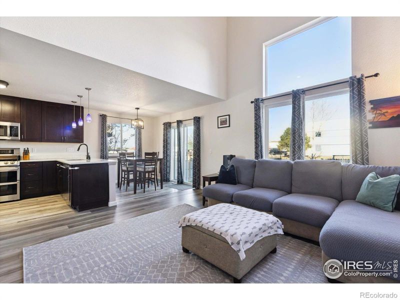 553 W 114th Way, Northglenn, CO 80234