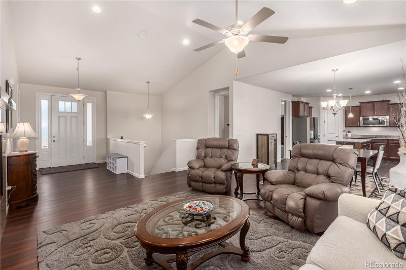 4541 Carmichael Ct, Brighton, CO 80603