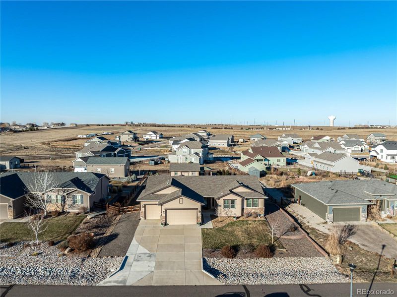 4541 Carmichael Ct, Brighton, CO 80603