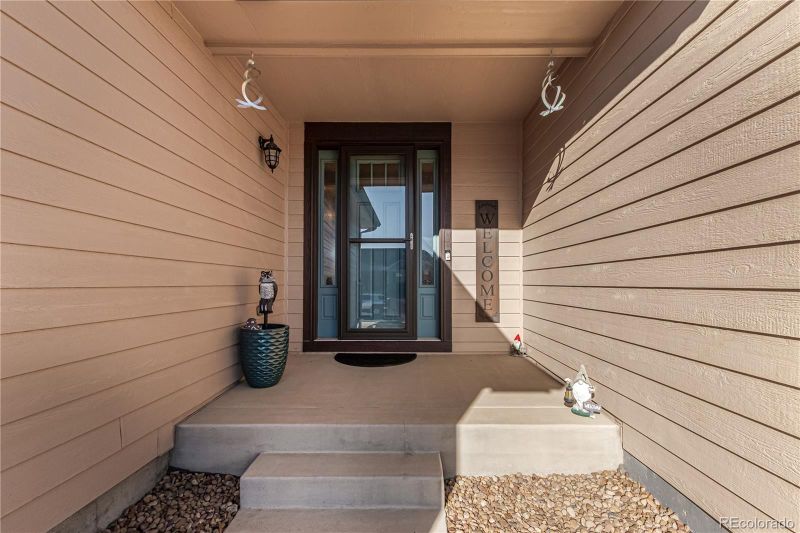 4541 Carmichael Ct, Brighton, CO 80603