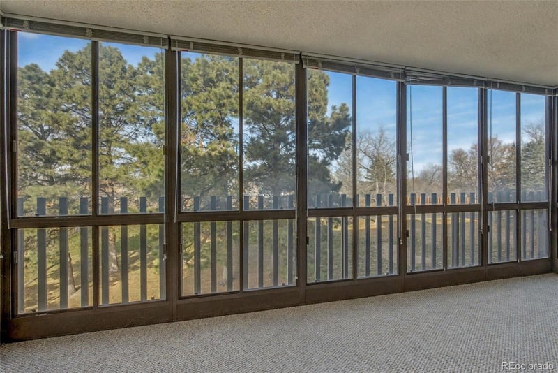 14390 E Marina Dr #302, Aurora, CO 80014