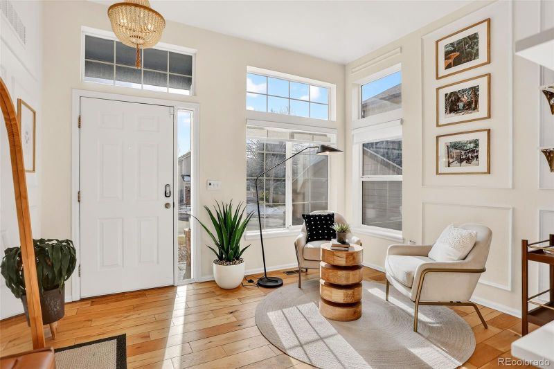 6784 W 98th Cir, Broomfield, CO 80021